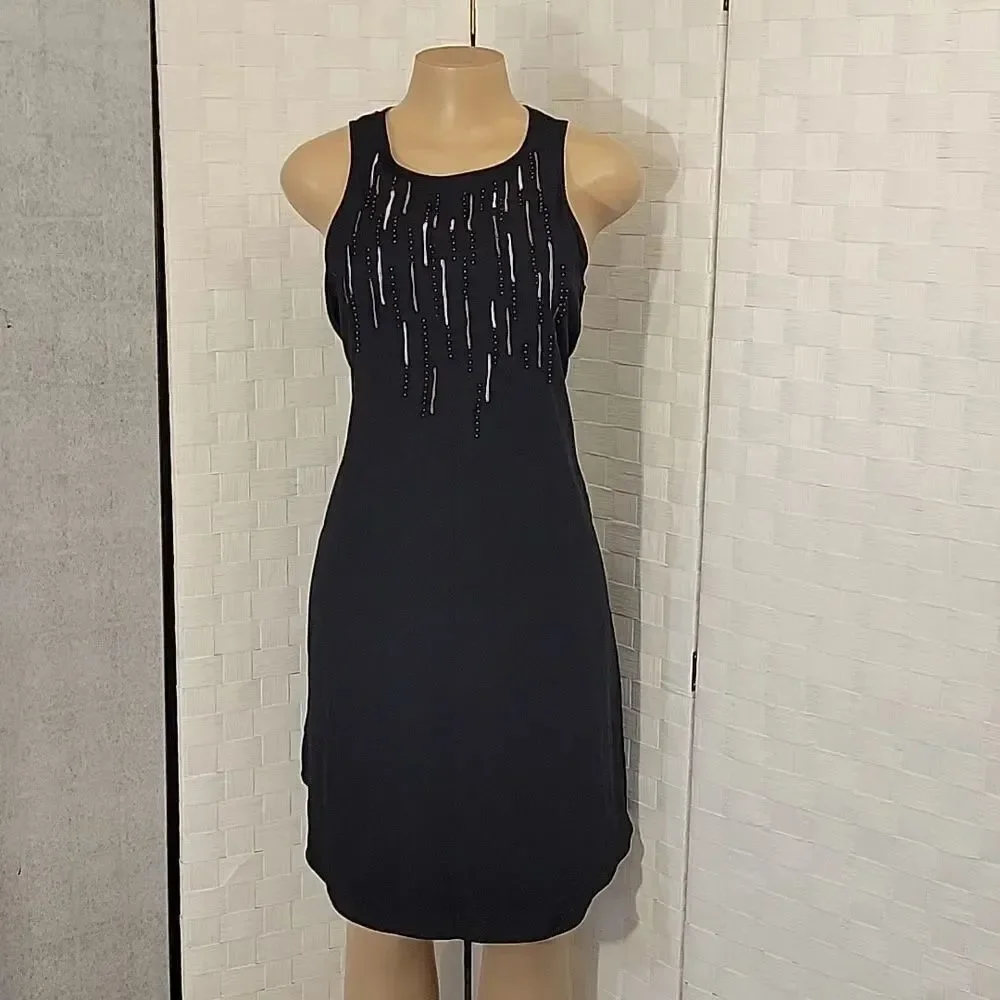 BRAND NEW APT.9 SLEEVELESS ROUNDNECK WOMEN